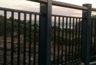 Mount Mercerbalcony-railings-2.jpg; ?>
